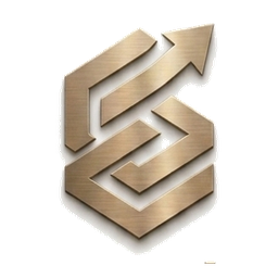 Ejecutyx